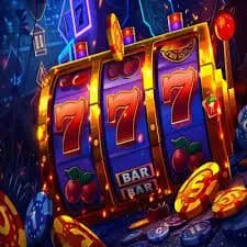 k7777 Roulette Fast Wheel